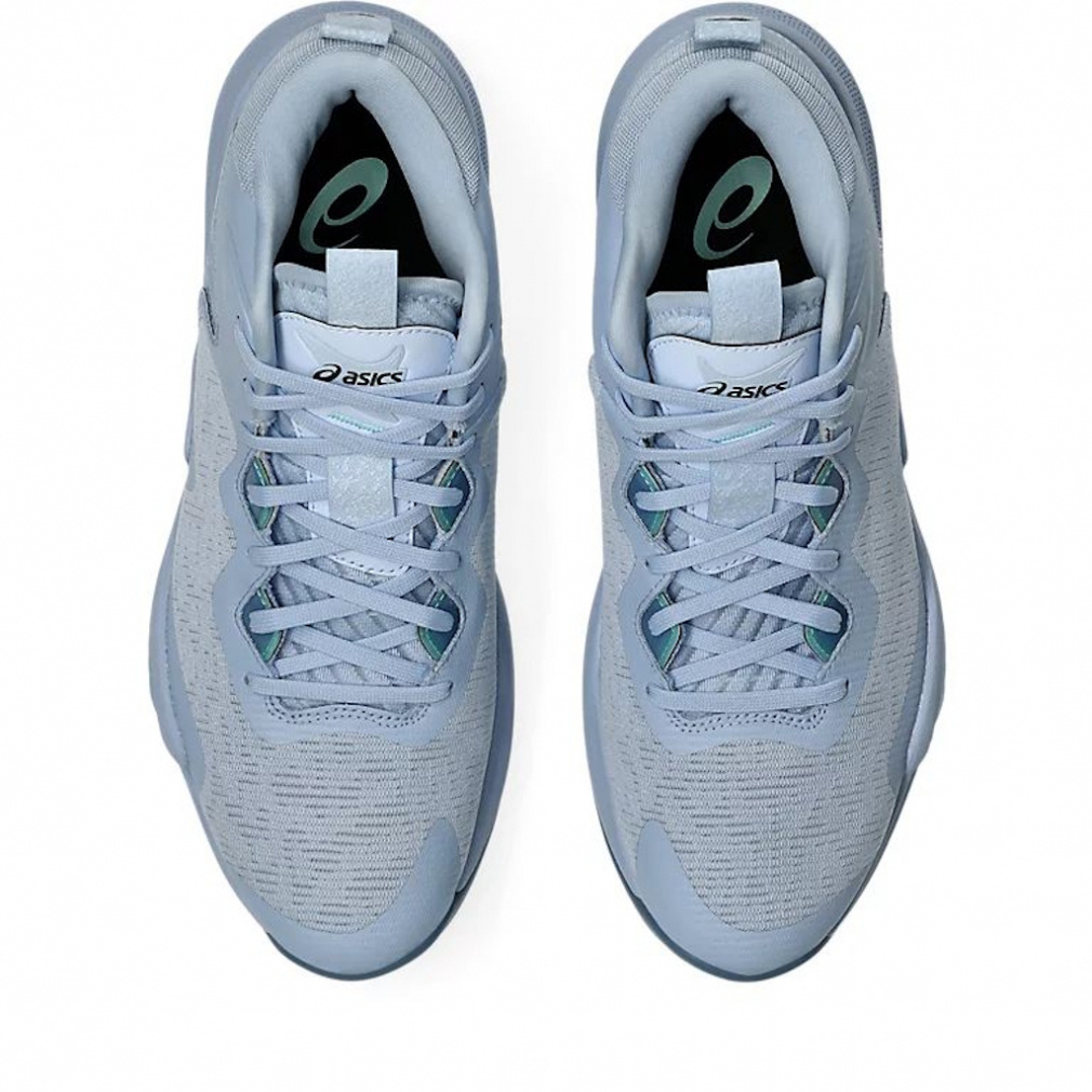 予約商品】アシックス NOVA SURGE 3 ノヴァサージ 3 1061A048 STANDARD