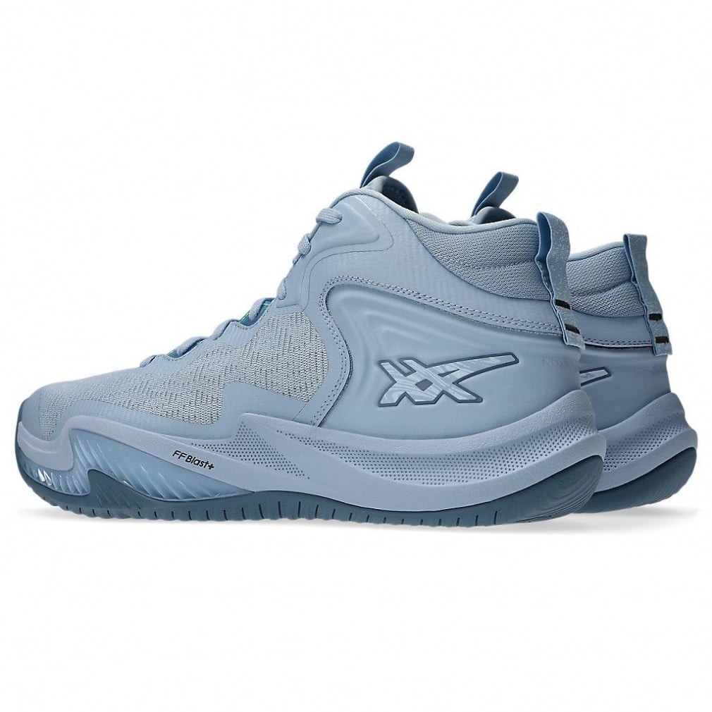 予約商品】アシックス NOVA SURGE 3 ノヴァサージ 3 1061A048 STANDARD