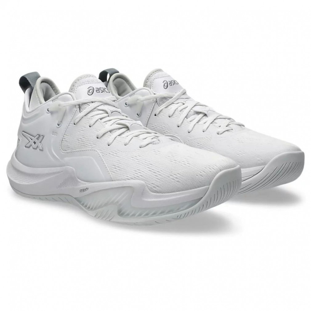 ノヴァサージ ロー 2｜Alpen Online