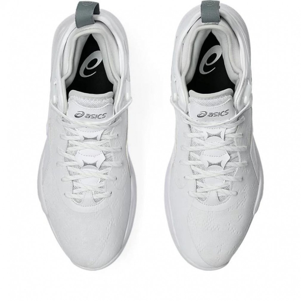 ノヴァサージ ロー 2｜Alpen Online