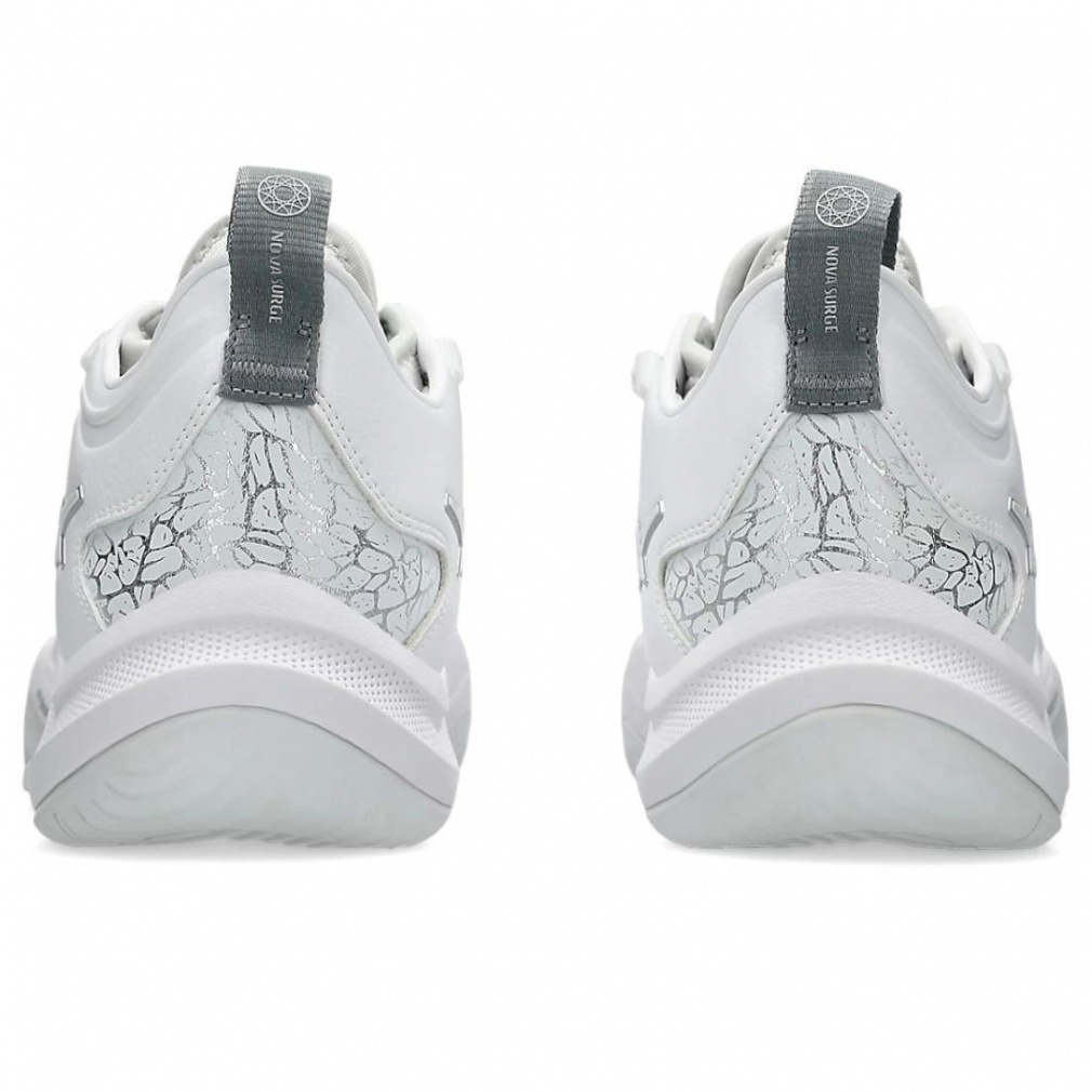 ノヴァサージ ロー 2｜Alpen Online