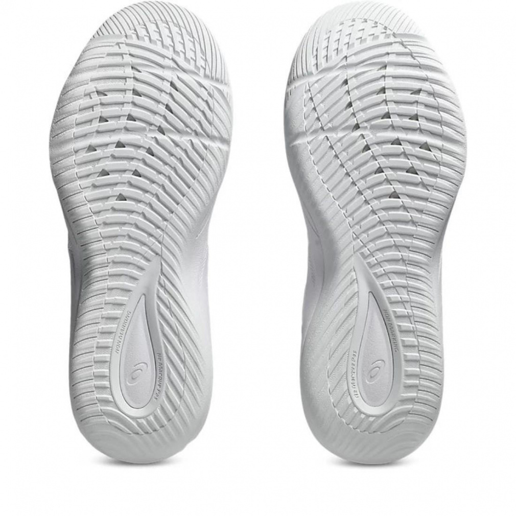 アシックス NOVA SURGE LOW 2 ノヴァサージ ロー 2 1061A051 メンズ