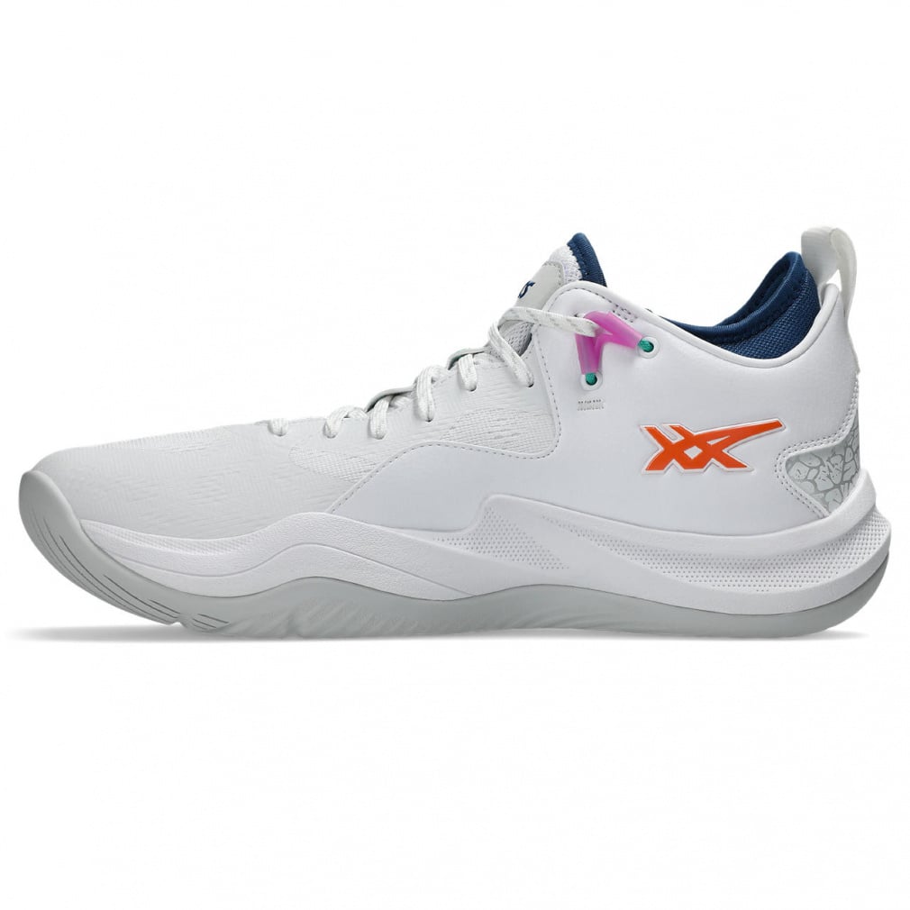 アシックス NOVA SURGE LOW 2 ノヴァサージ ロー 2 1061A051 メンズ