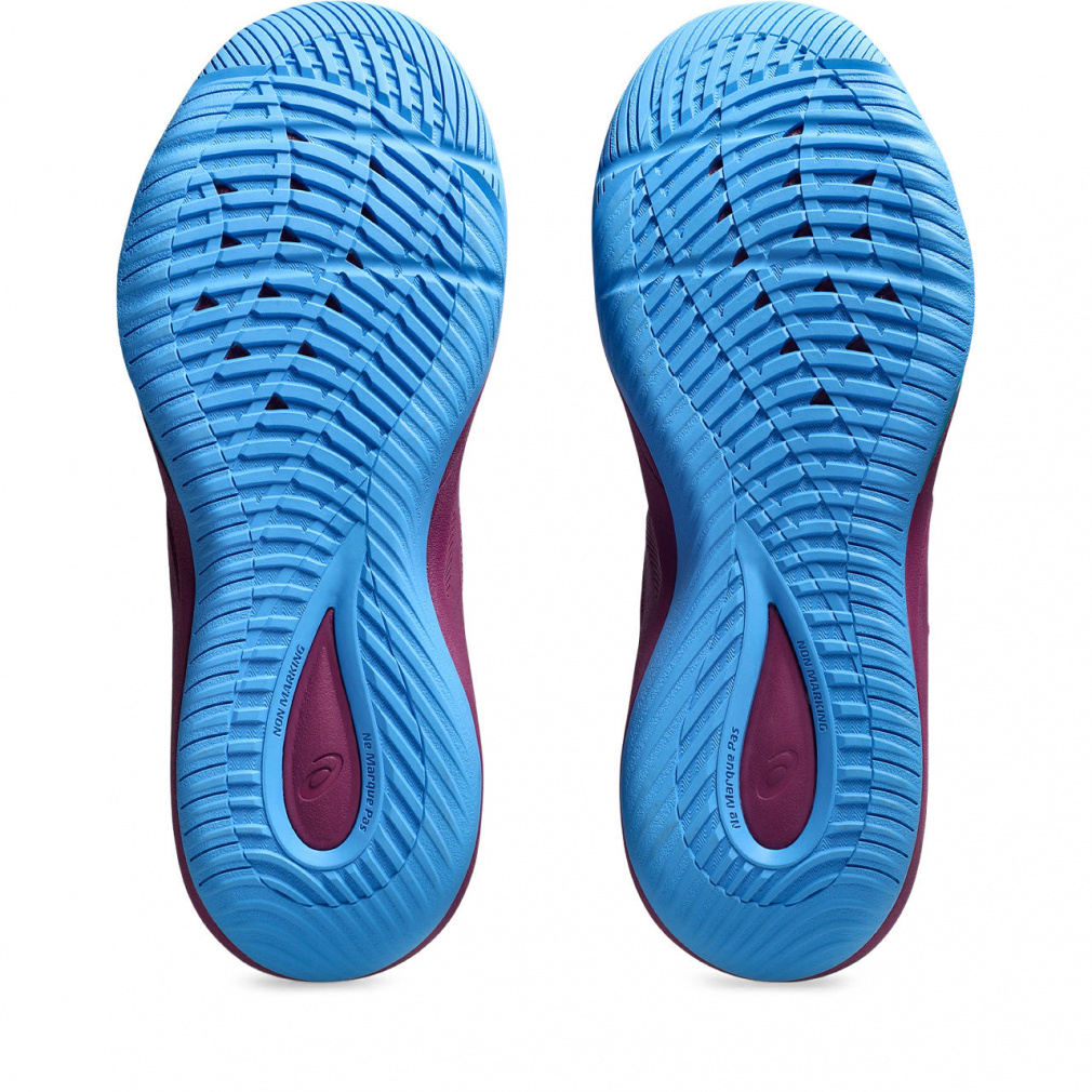 アシックス NOVA SURGE LOW 2 ノヴァサージ ロー 2 1061A051 メンズ