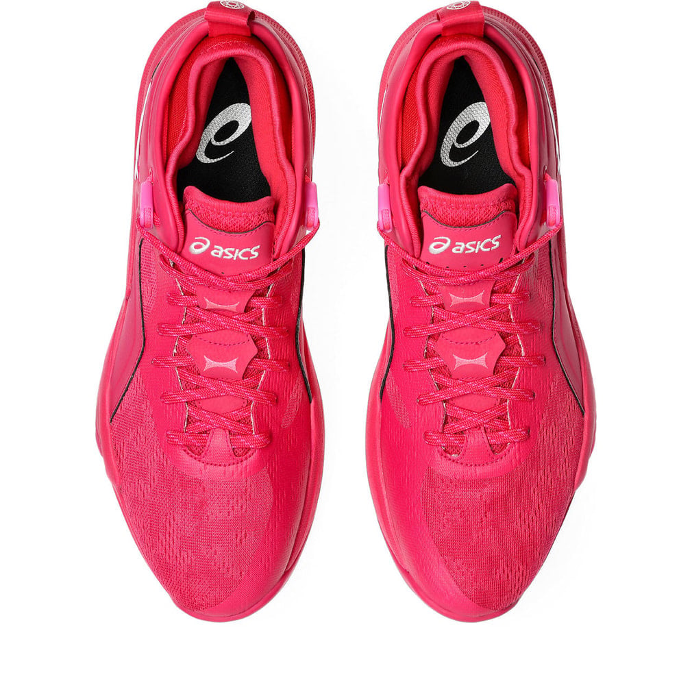 アシックス NOVA SURGE LOW 2 ノヴァサージ ロー 2 1061A051 メンズ