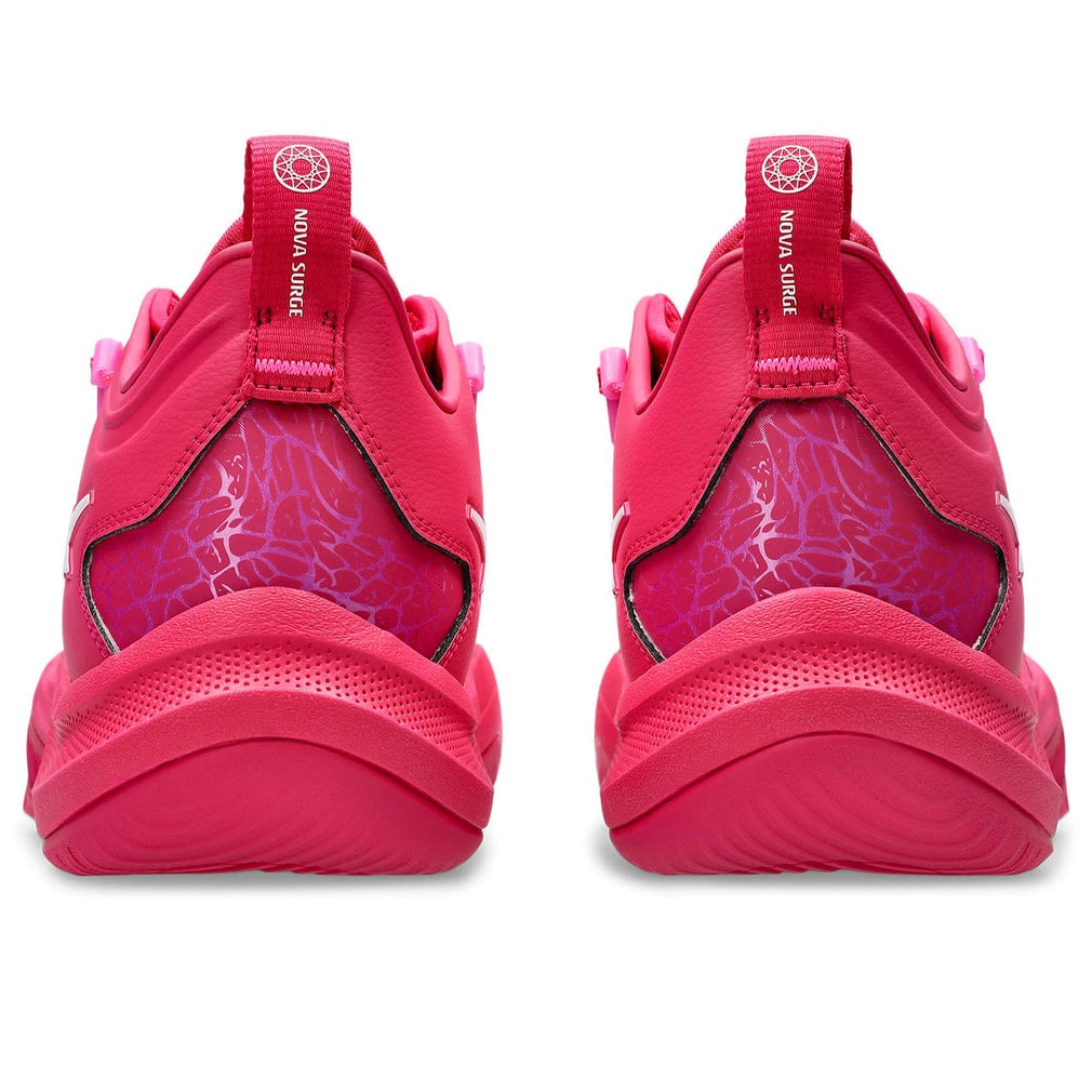 アシックス NOVA SURGE LOW 2 ノヴァサージ ロー 2 1061A051 メンズ