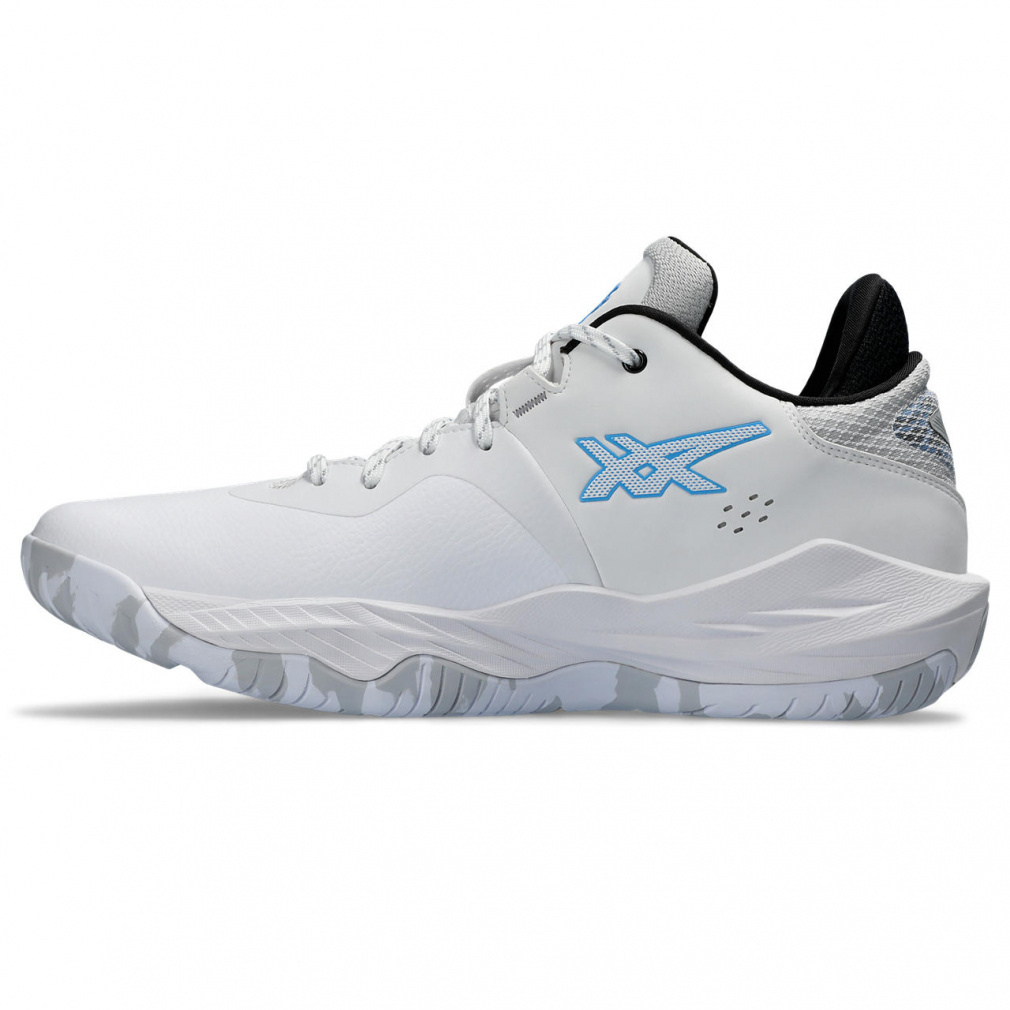 アシックス NOVA SURGE LOW ノヴァ サージ ロー 1061A043 メンズ