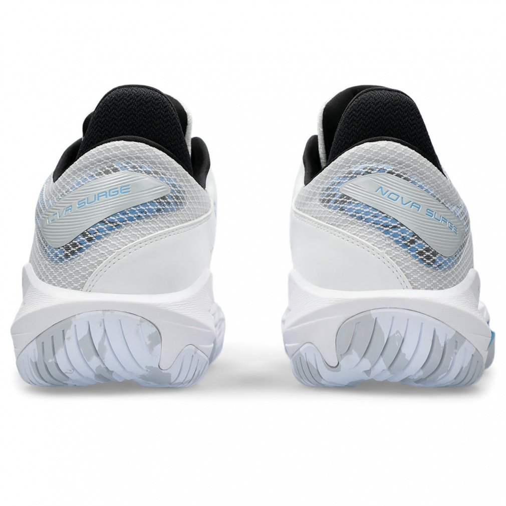 ノヴァ サージ ロー｜Alpen Online