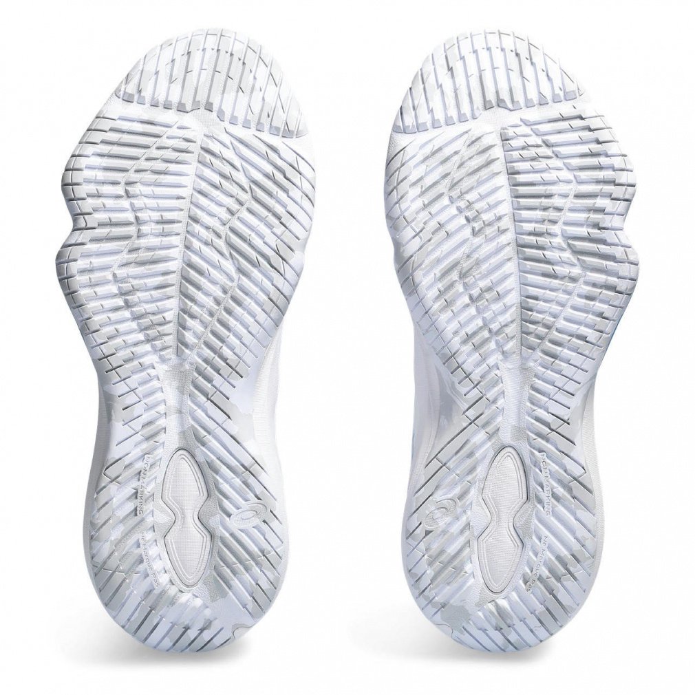 ノヴァ サージ ロー｜Alpen Online