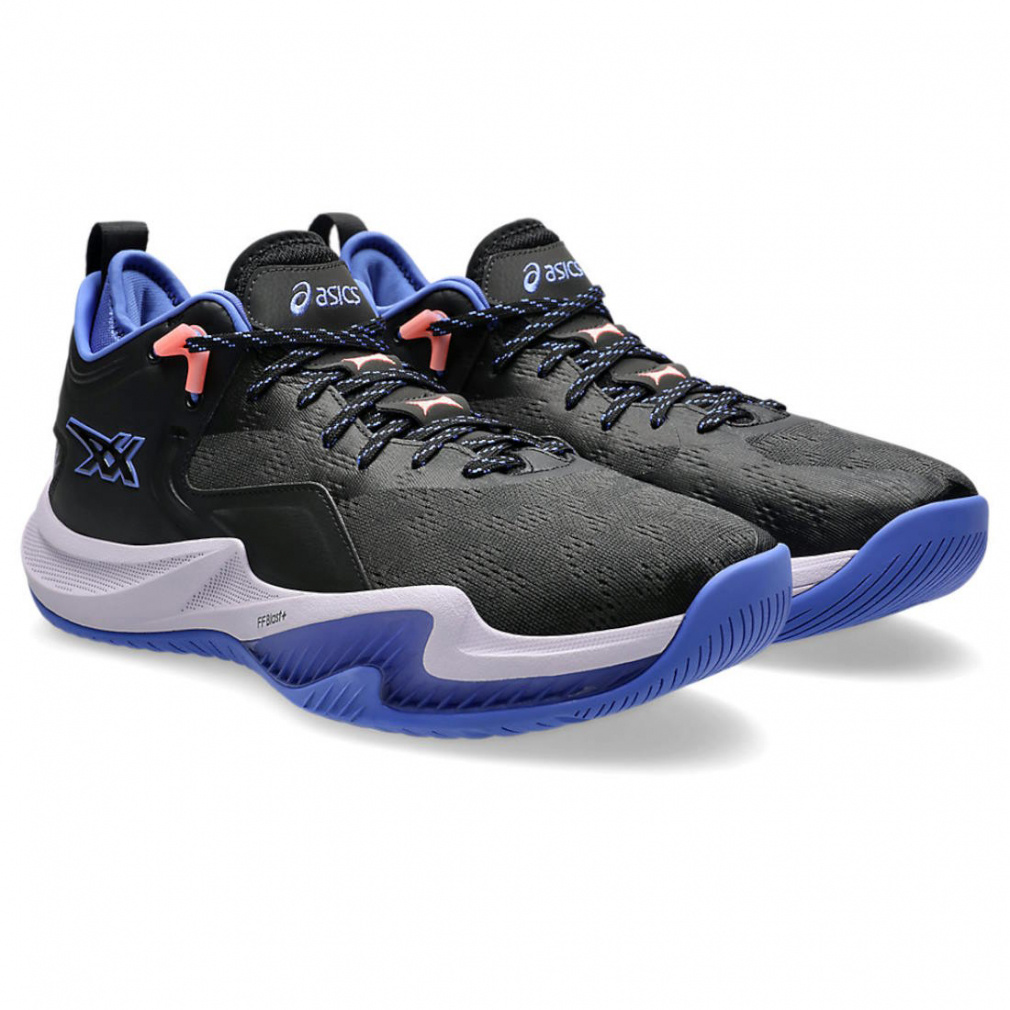 しのあ② ノヴァサージ ロー 2｜Alpen Online