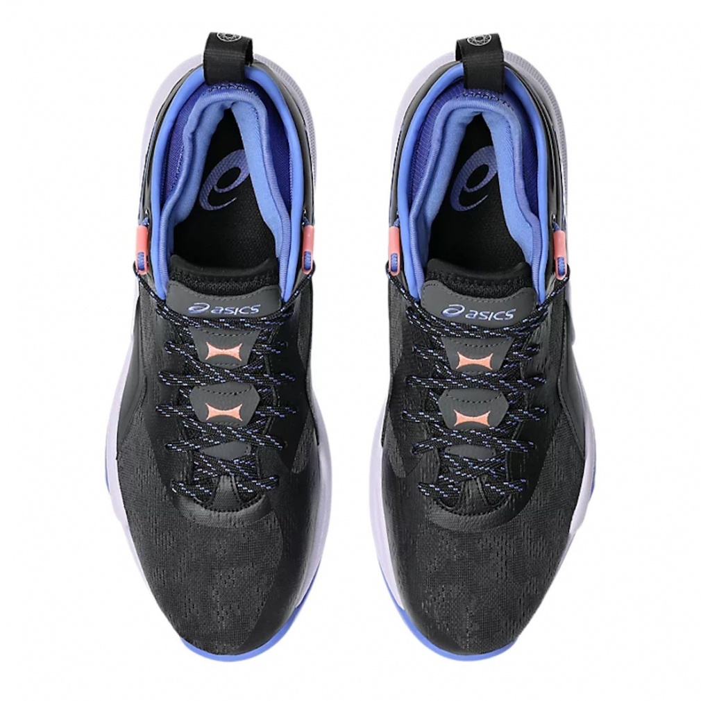 ノヴァサージ ロー 2｜Alpen Online