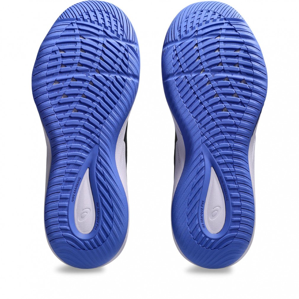 しのあ② ノヴァサージ ロー 2｜Alpen Online