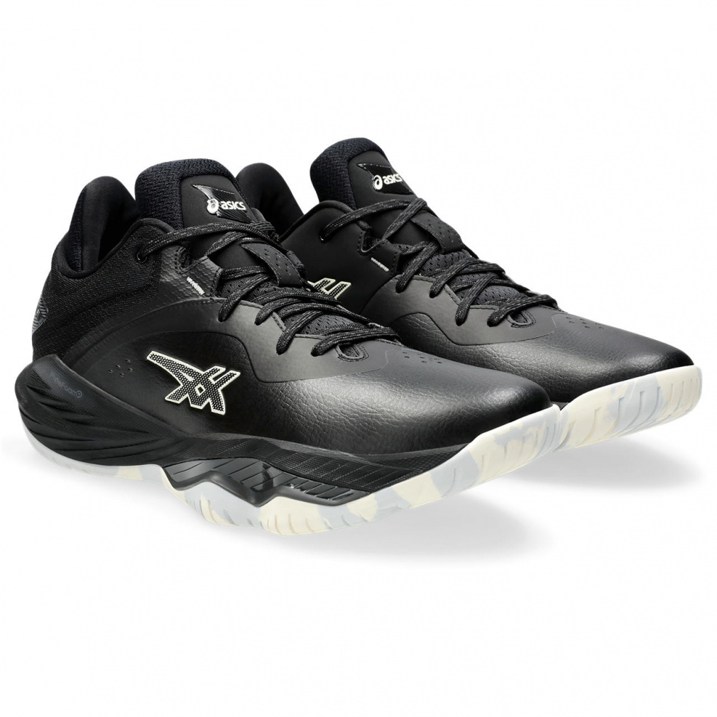 アシックス NOVA SURGE LOW ノヴァ サージ ロー STANDARD 1061A043