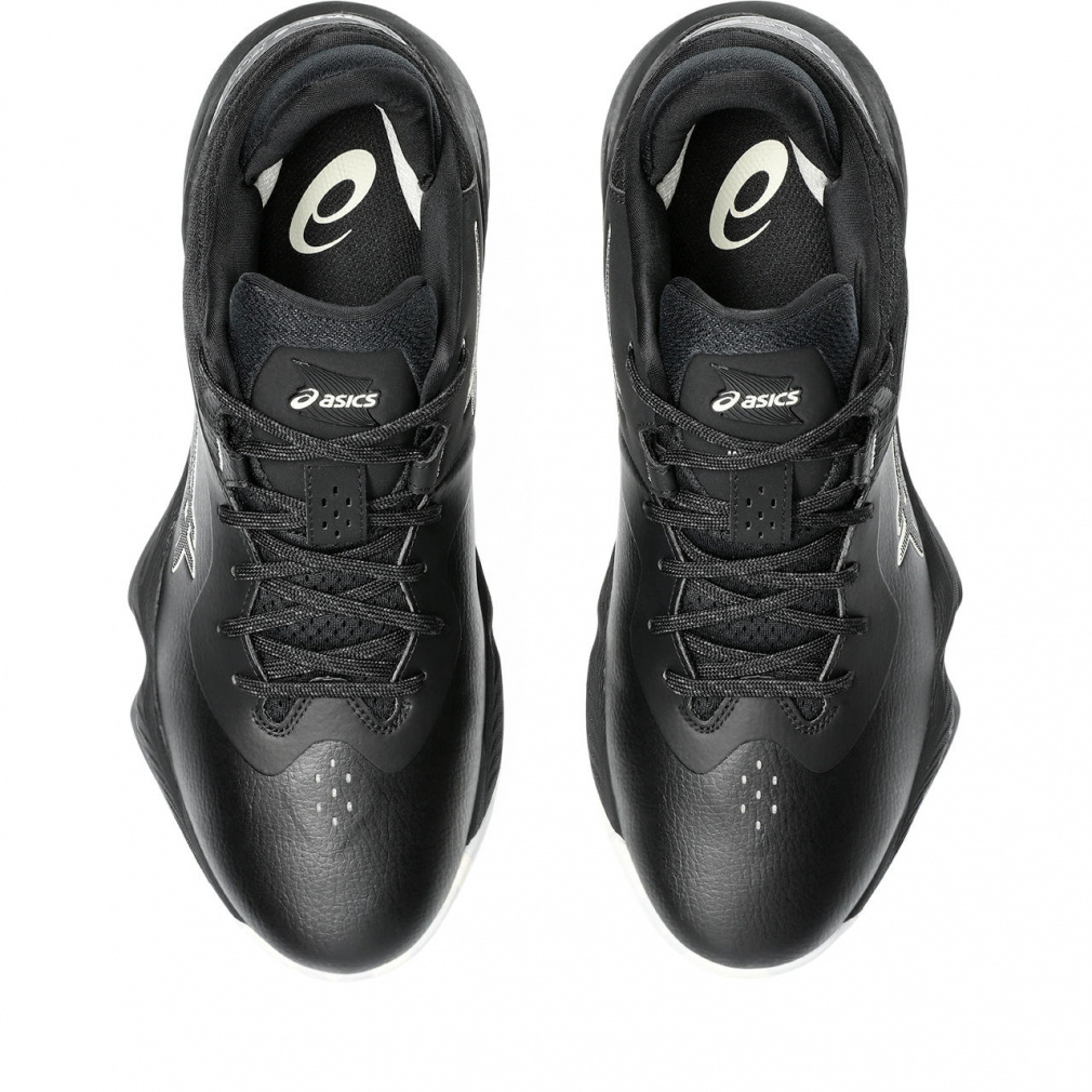 アシックス NOVA SURGE LOW ノヴァ サージ ロー STANDARD 1061A043