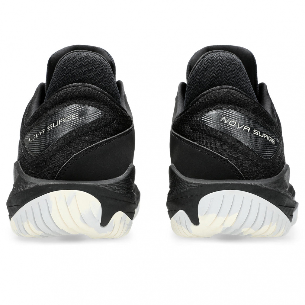 アシックス NOVA SURGE LOW ノヴァ サージ ロー STANDARD 1061A043