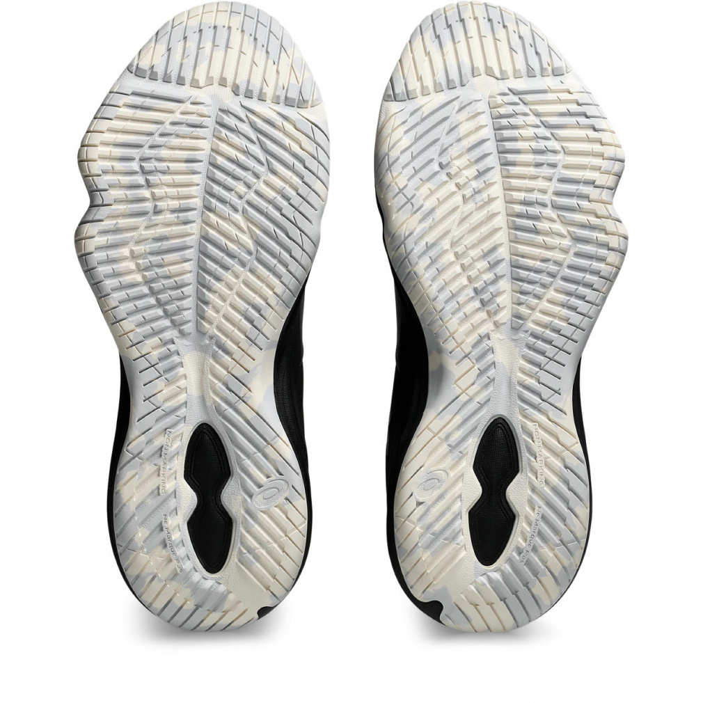 アシックス NOVA SURGE LOW ノヴァ サージ ロー STANDARD 1061A043