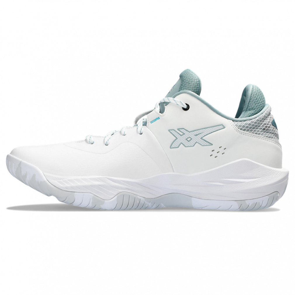 アシックス NOVA SURGE LOW ノヴァサージロー 1061A043 メンズ