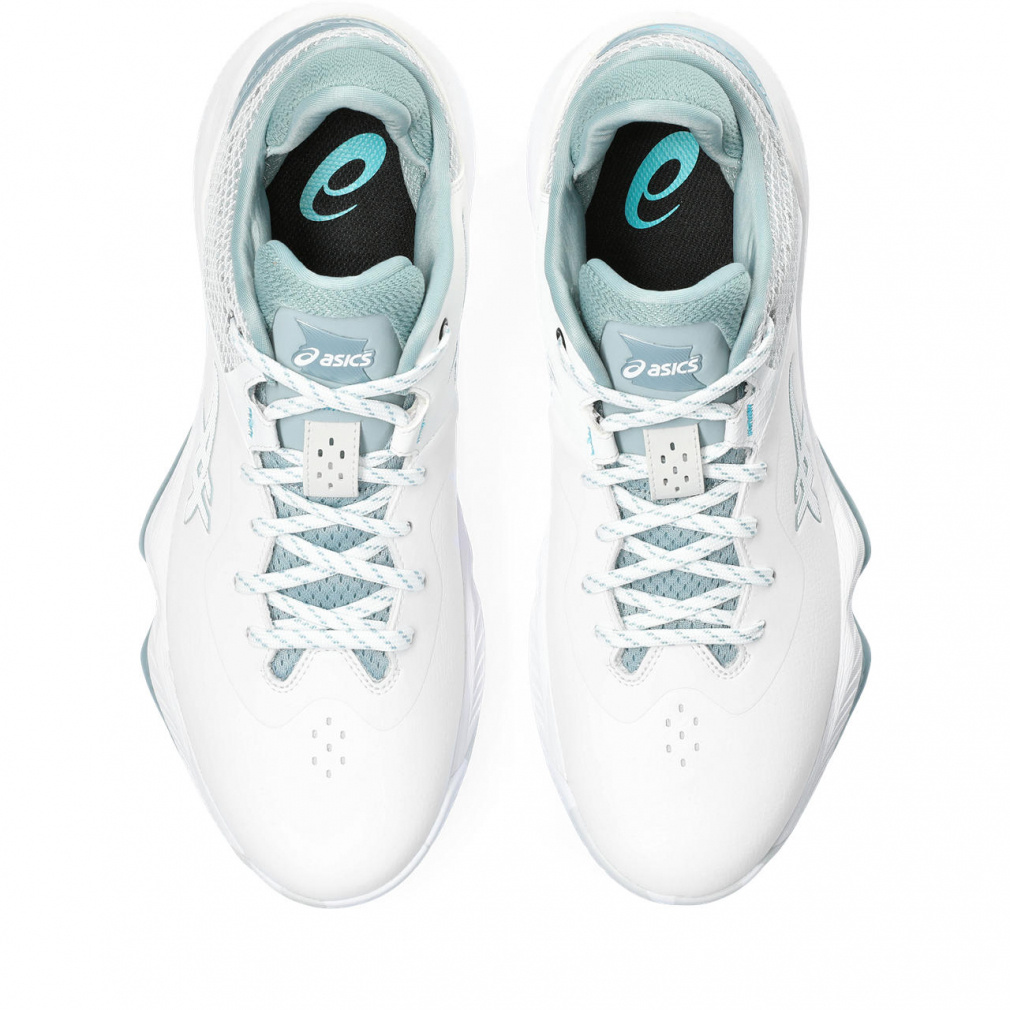 アシックス NOVA SURGE LOW ノヴァサージロー 1061A043 メンズ