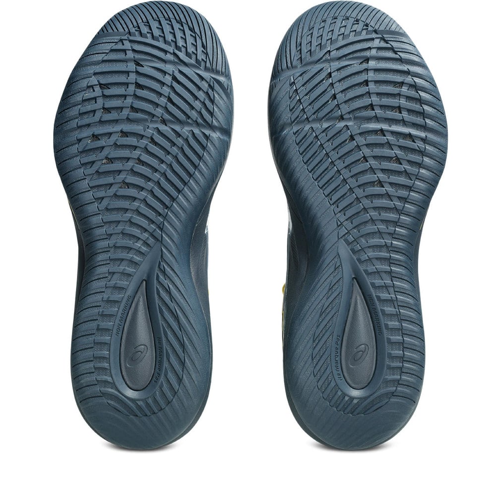 予約商品】アシックス NOVA SURGE LOW 2 ノヴァサージ ロー 2 1061A058