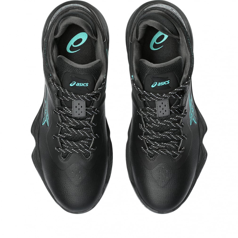 アシックス NOVA SURGE LOW ノヴァ サージ ロー 1061A043 メンズ