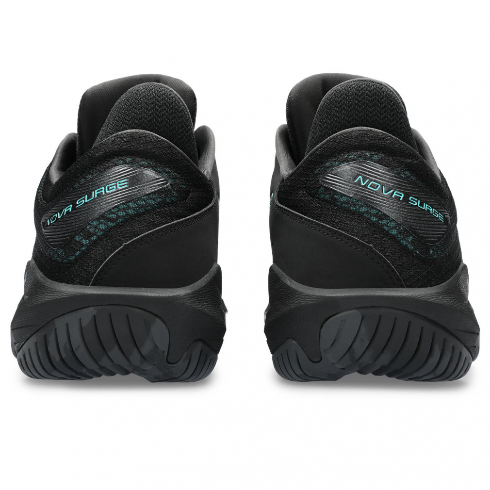 アシックス NOVA SURGE LOW ノヴァ サージ ロー 1061A043 メンズ