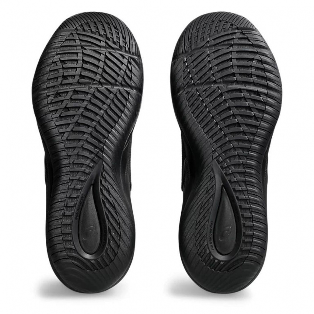 アシックス NOVA SURGE 3 ノヴァ サージ 3 1061A048 メンズ レディス