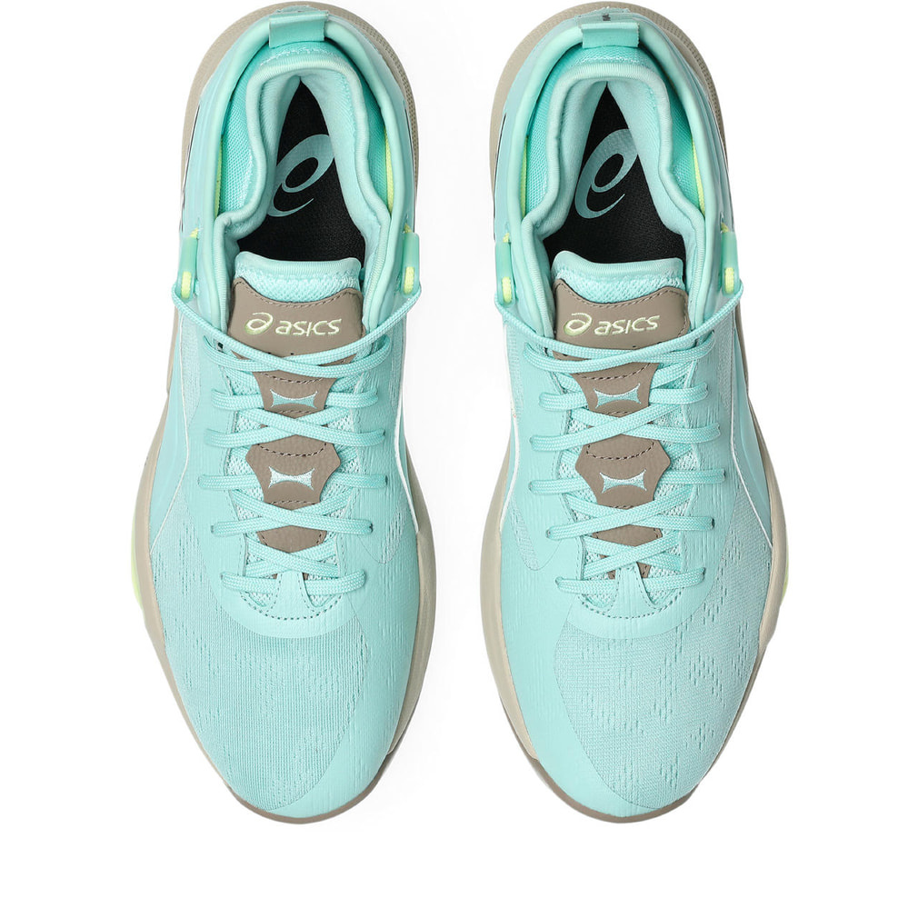 予約商品】アシックス NOVA SURGE LOW 2 ノヴァサージロー2 1061A051
