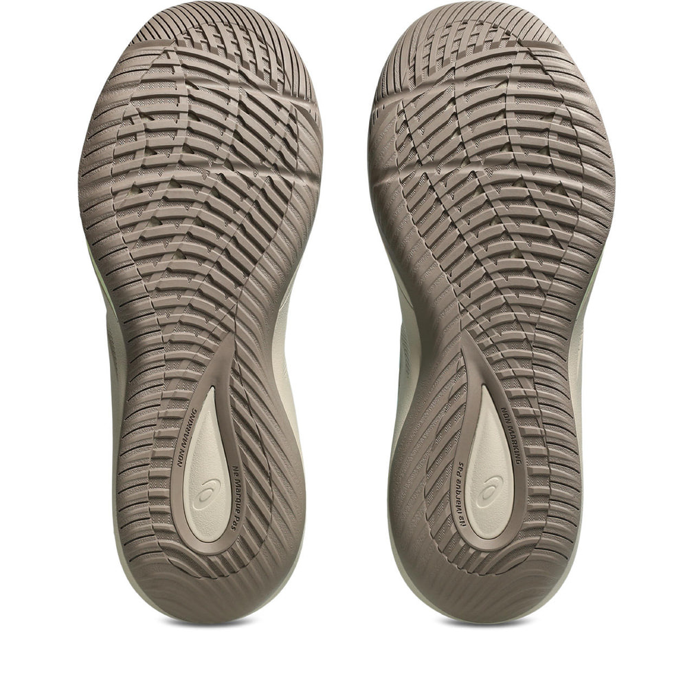 予約商品】アシックス NOVA SURGE LOW 2 ノヴァサージロー2 1061A051