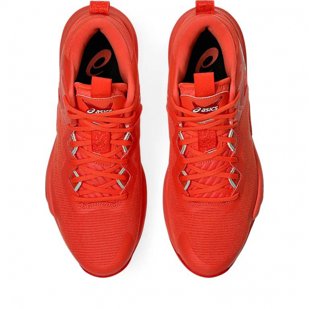 アシックス NOVA SURGE 3 ノヴァサージ 3 1061A048 メンズ レディス