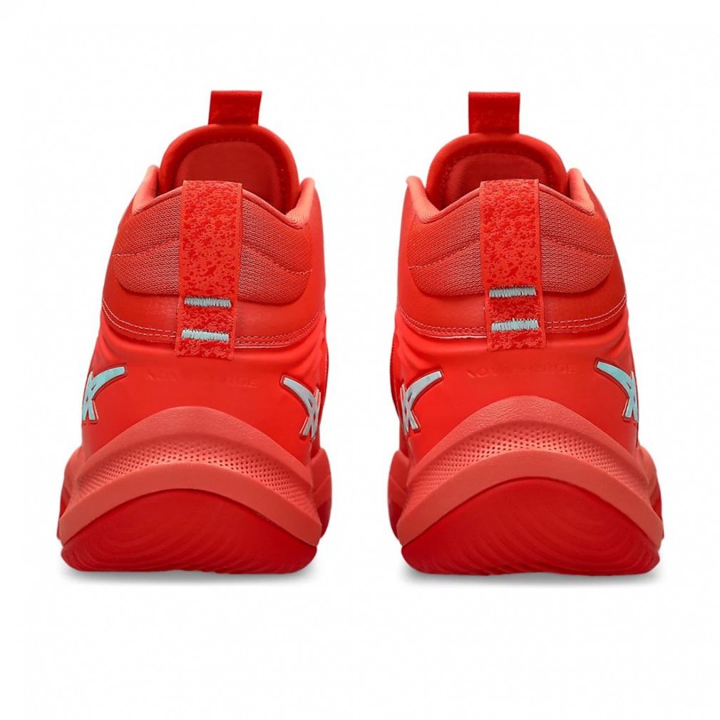 ノヴァサージ 3｜Alpen Online