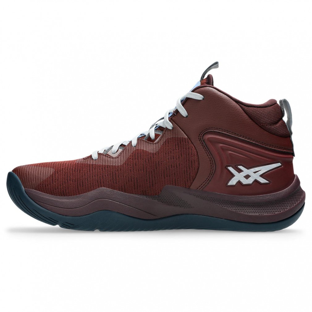 アシックス ノヴァサージ 3 NOVA SURGE 3 1061A048 メンズ レディス