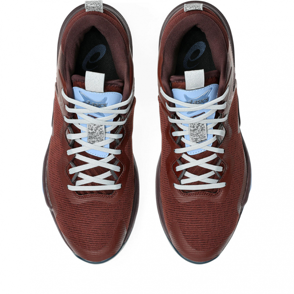 アシックス ノヴァサージ 3 NOVA SURGE 3 1061A048 メンズ レディス