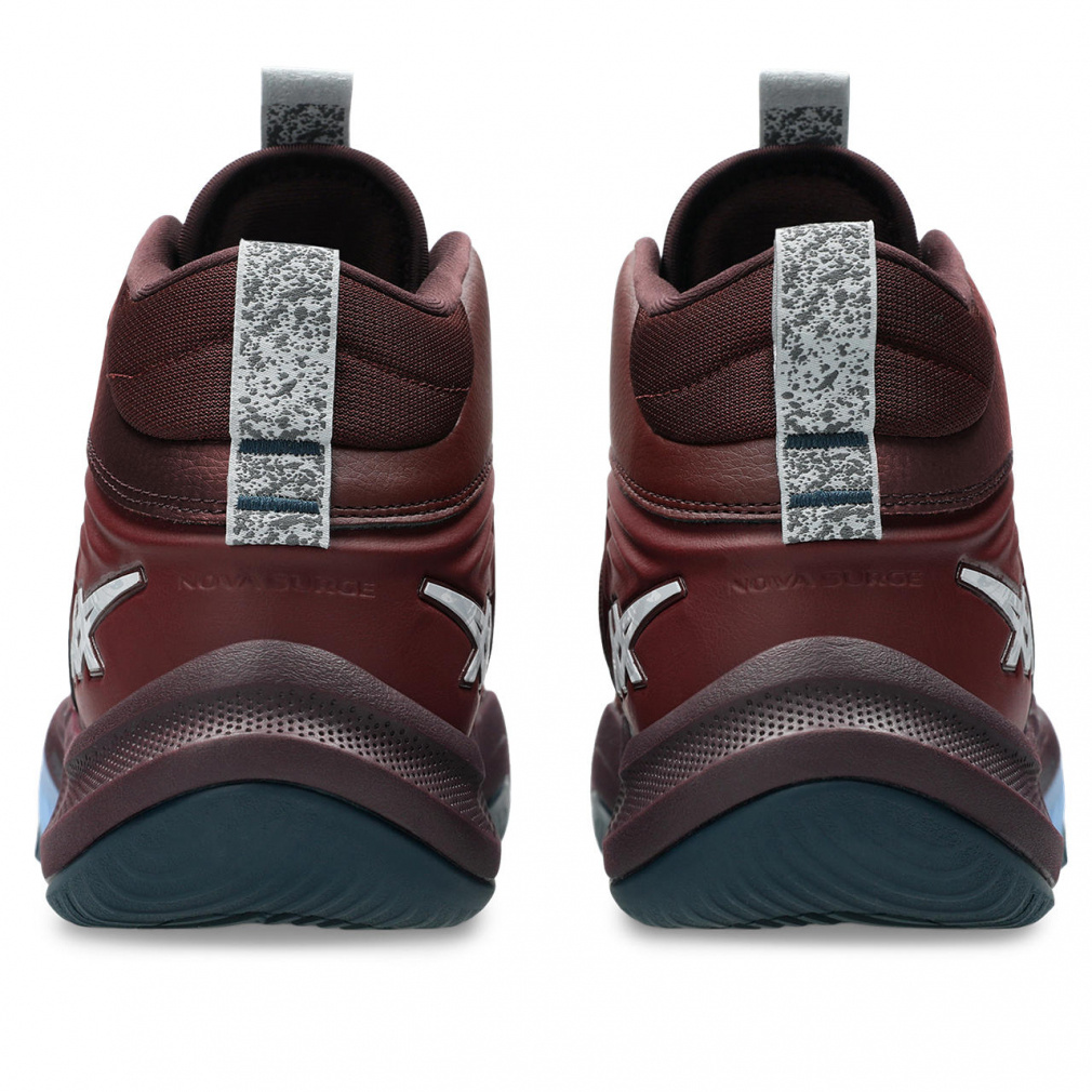 ノヴァサージ 3｜Alpen Online