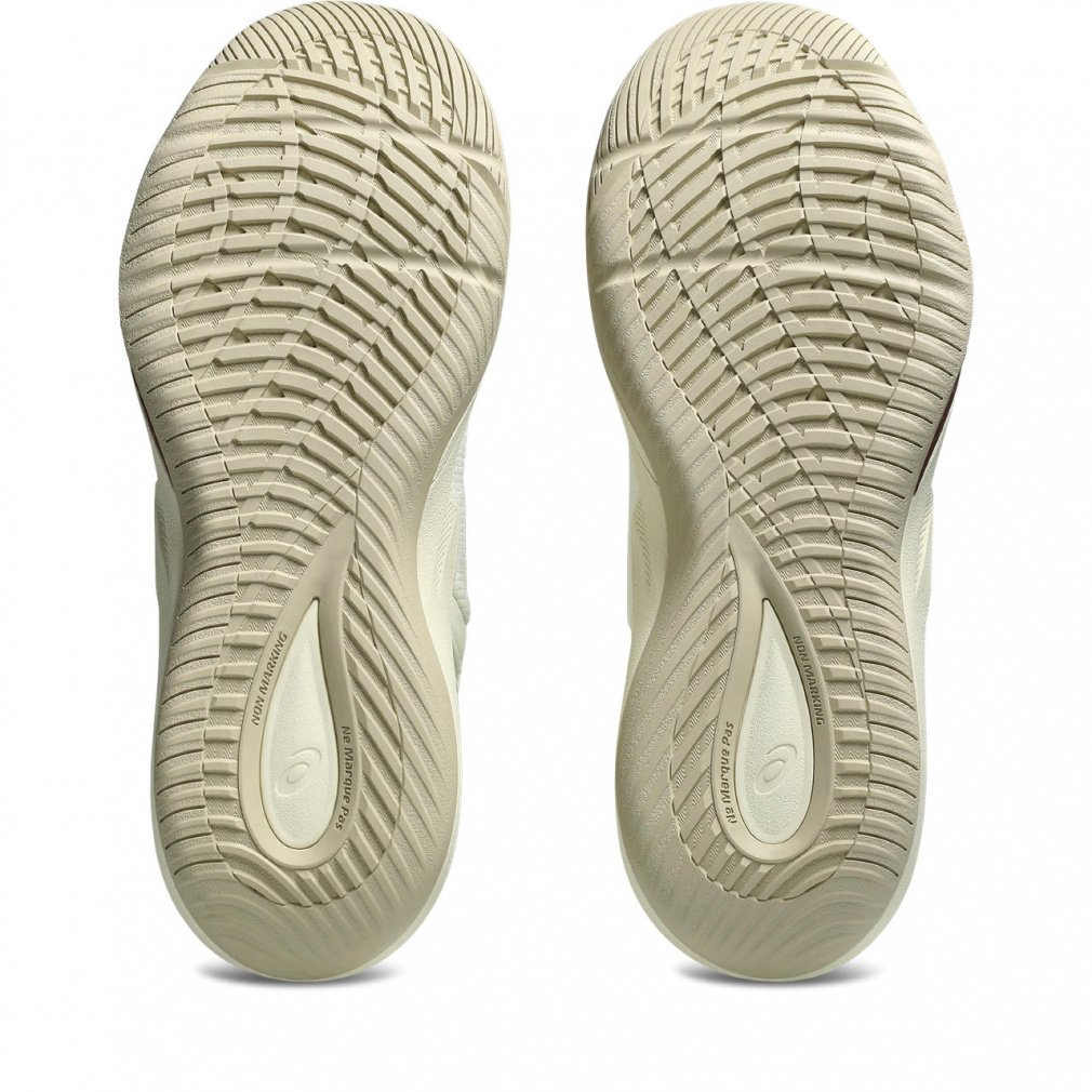 ノヴァサージ 3｜Alpen Online