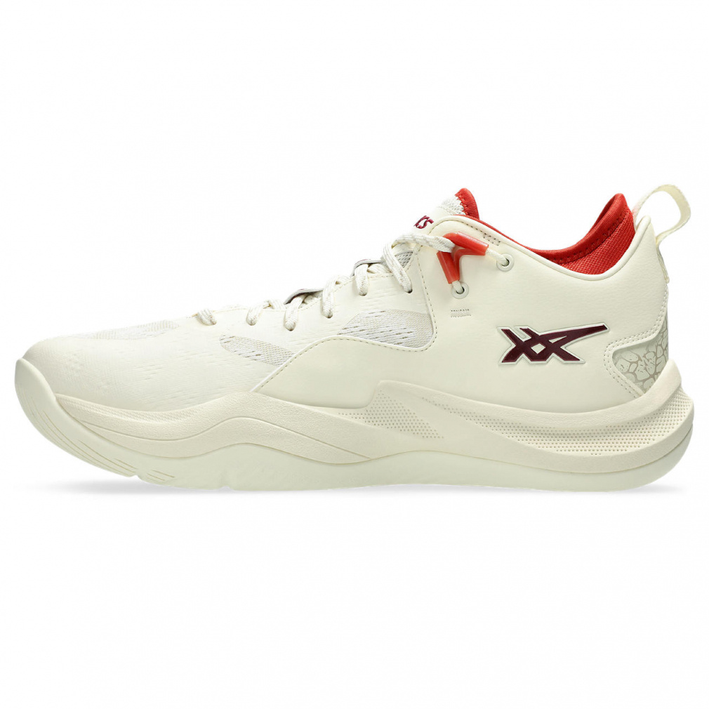 ノヴァ　サージ　ロー2 アシックス ノヴァサージ ロー2 asics NOVA SURGE LOW2 1061A051