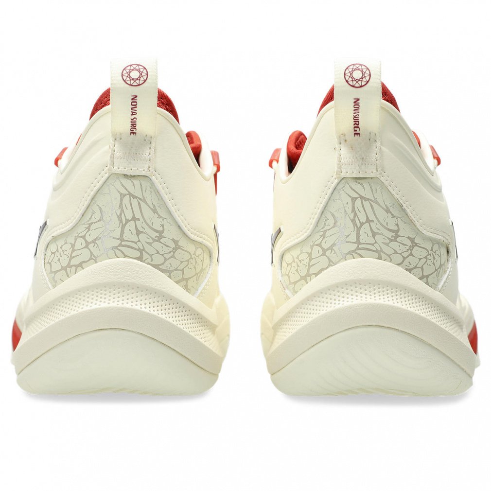 スーパーノヴァ2 アディダス（adidas）（メンズ）ランニングシューズ ジョギング
