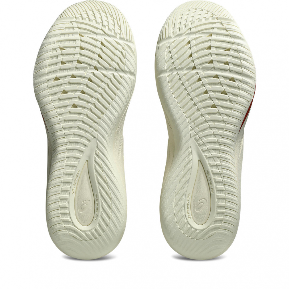 2/2 本日出品終了! Asics アルペンスキー ワンピース Lサイズ 2/2 本日出品終了! Asics アルペンスキー ワンピース Lサイズ 2
