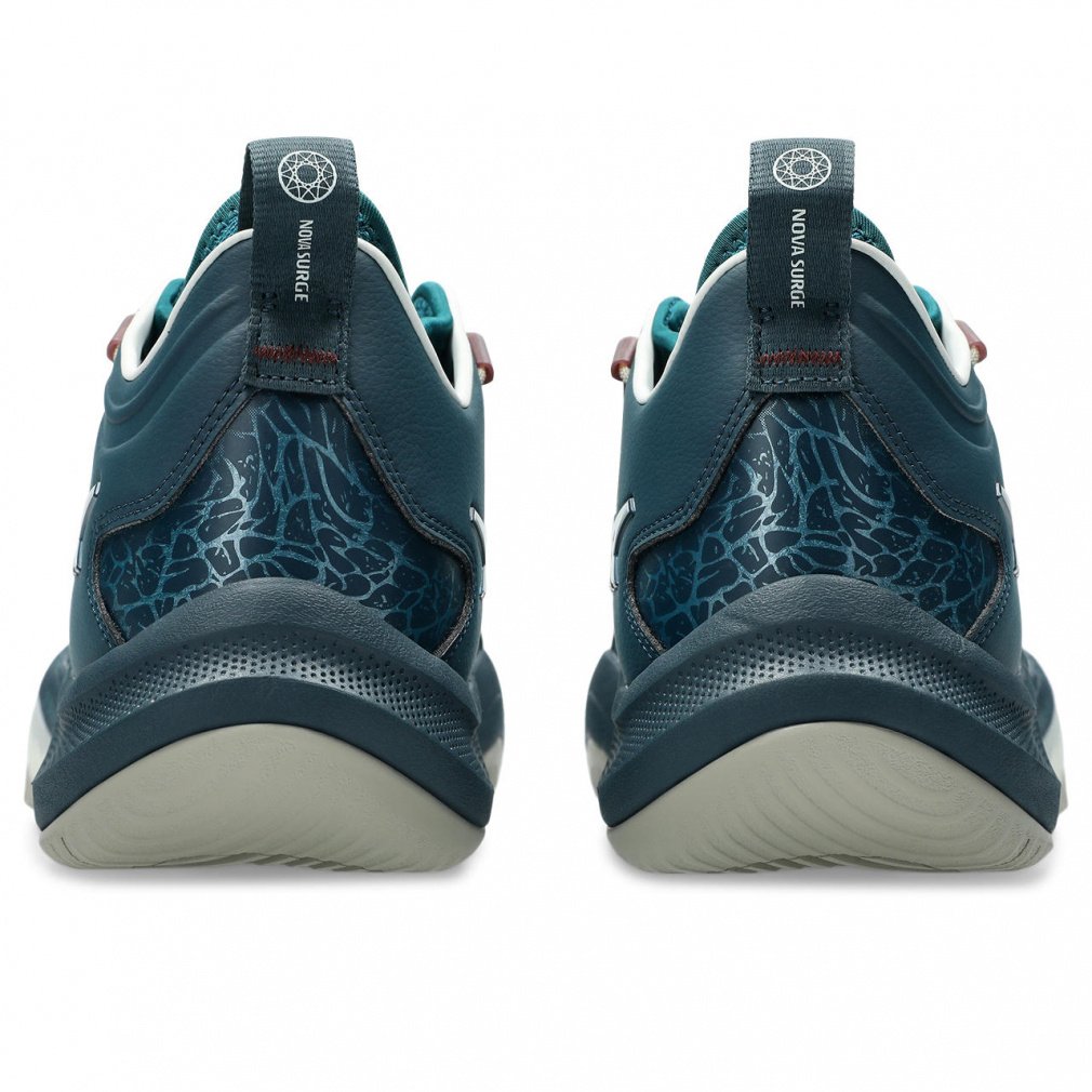 ノヴァサージ ロー 2｜Alpen Online