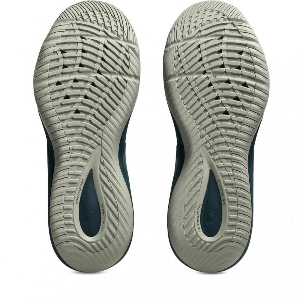 しのあ② ノヴァサージ ロー 2｜Alpen Online