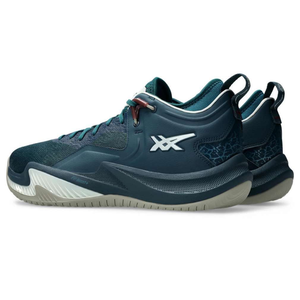 ノヴァサージ ロー 2｜Alpen Online