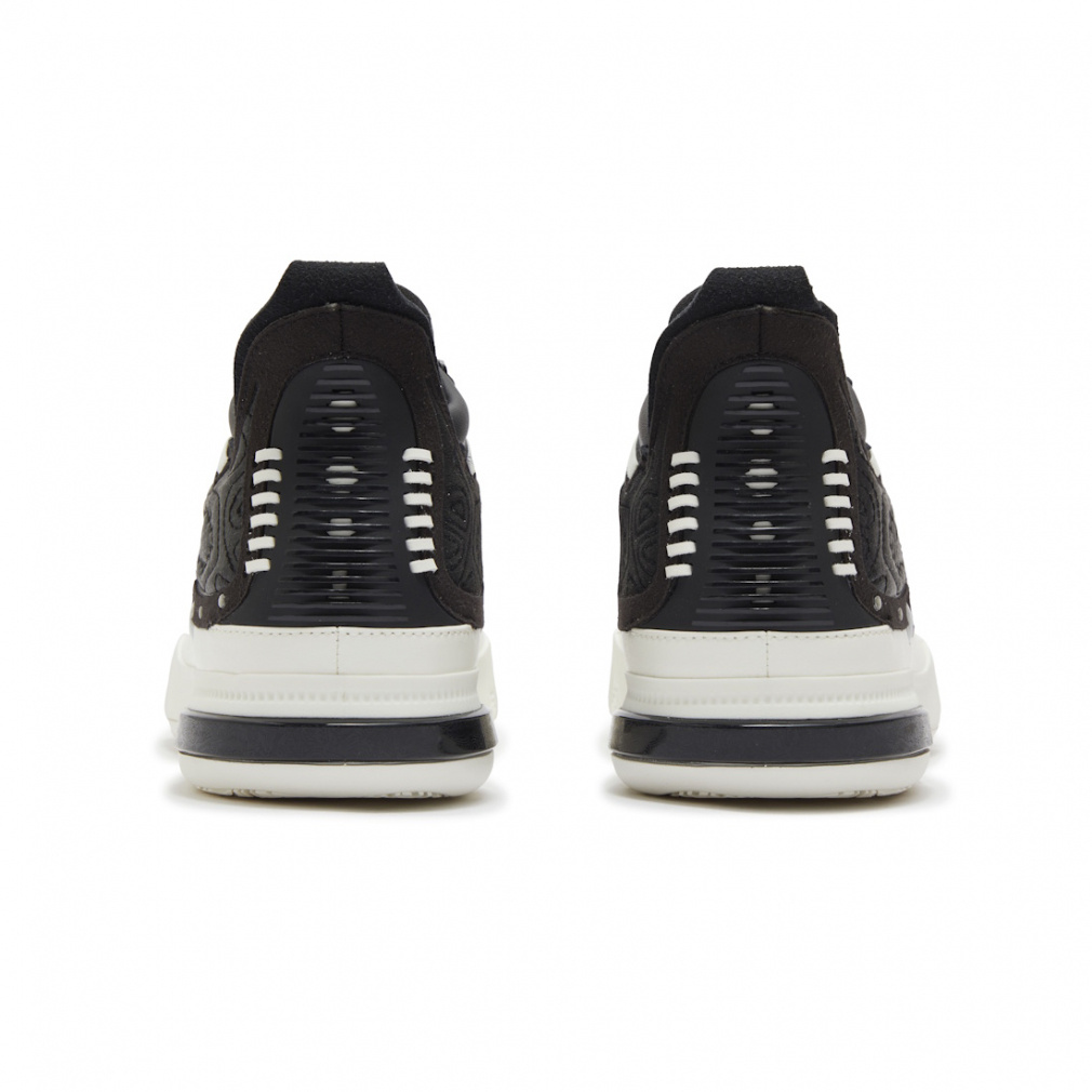 スリーシックスティワン 361゜ JK 1-CROWN JOKER 1 572511103 二コラ