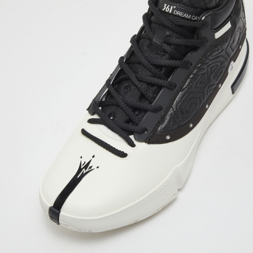 スリーシックスティワン 361゜ JK 1-CROWN JOKER 1 572511103 二コラ