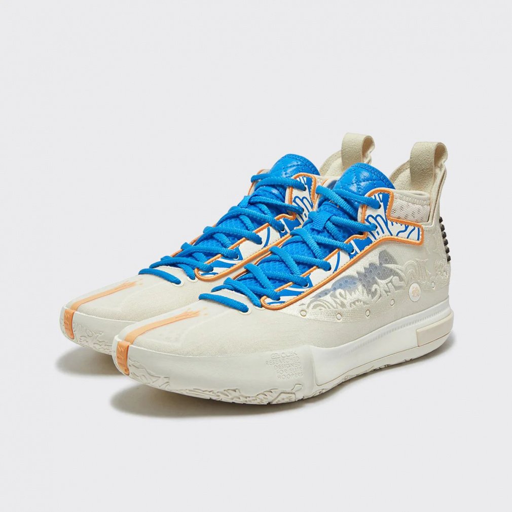 花束を手に mikoto on X