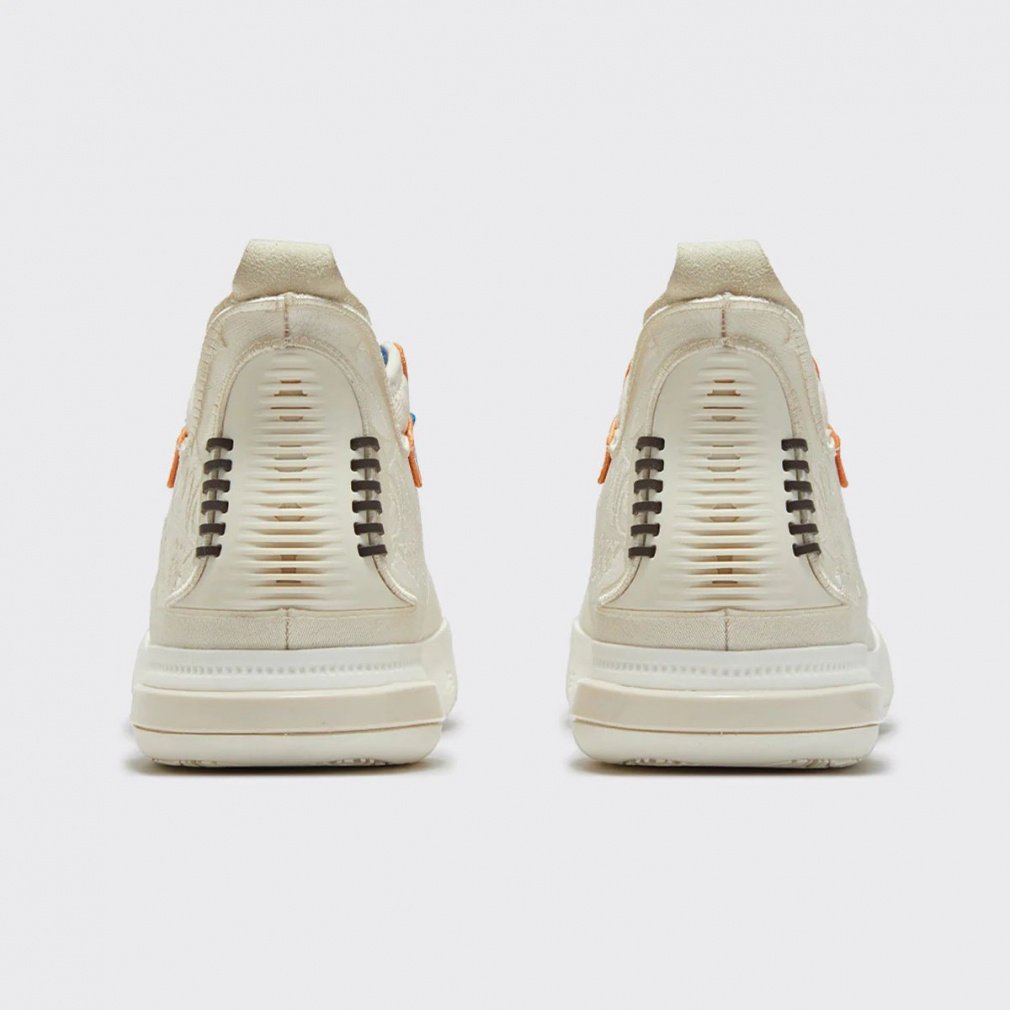 JOKER 1 SE Lotus White/Egret｜Alpen Online