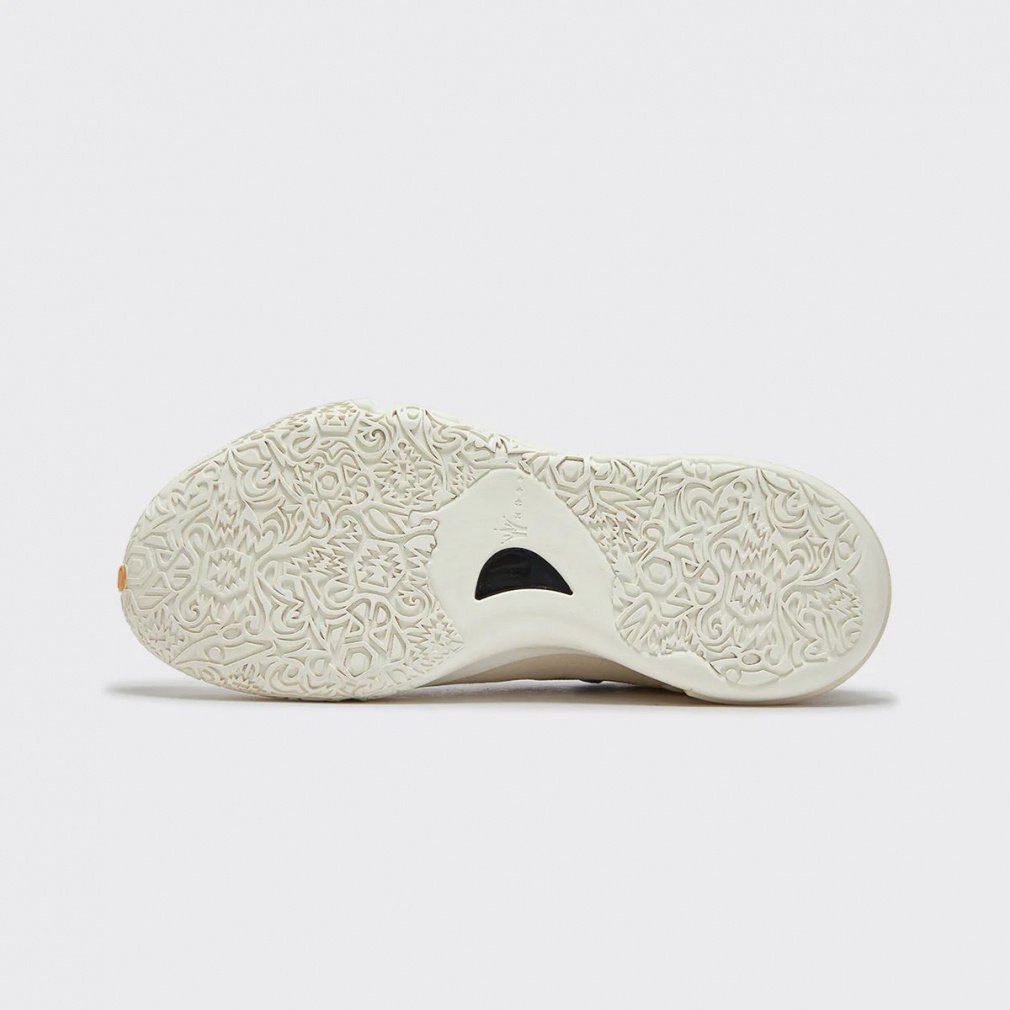 JOKER① BIKE COMMUTE XT JKT M - dark navy L - Men's insulating