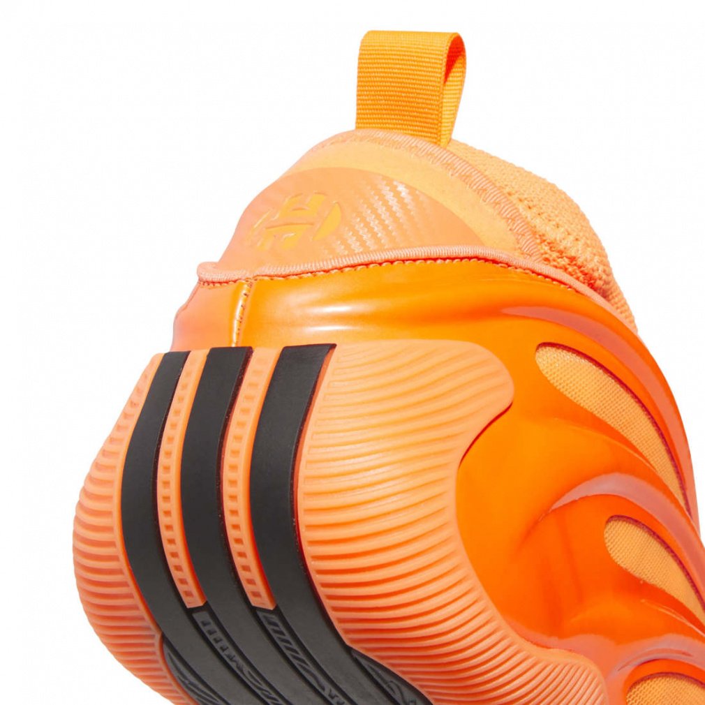 アディダス HARDEN VOLUME 9 ハーデン ボリューム 9 JS1305 メンズ