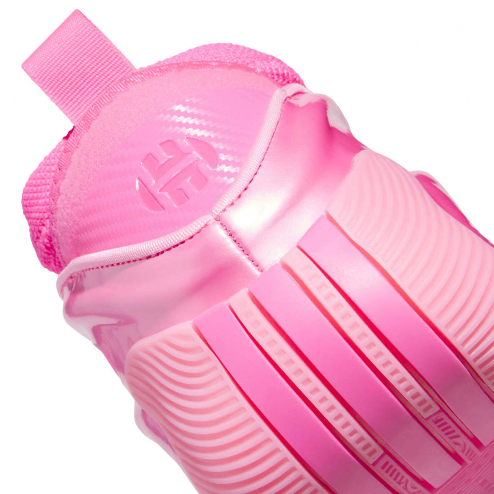 ハーデン ボリューム 9｜Alpen Online