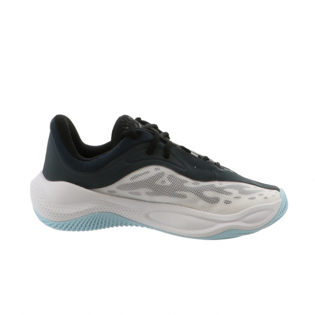 アンダーアーマー カリー スプラッシュ 25 AP 3028460 メンズ レディス