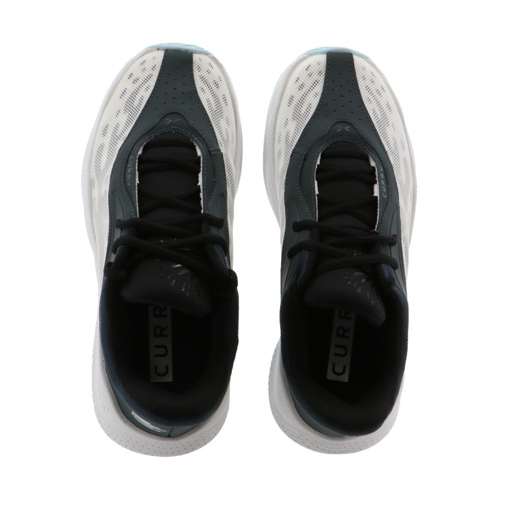 アンダーアーマー カリー スプラッシュ 25 AP 3028460 メンズ レディス