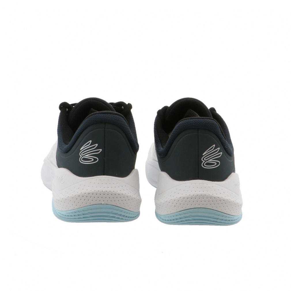 アンダーアーマー カリー スプラッシュ 25 AP 3028460 メンズ レディス